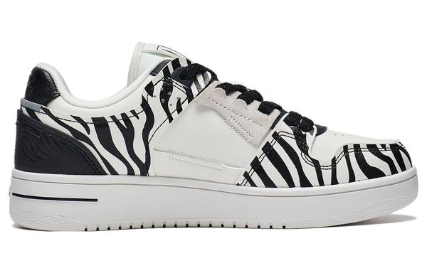 Li-Ning