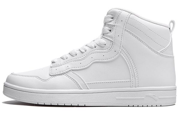 ANTA Life Collection