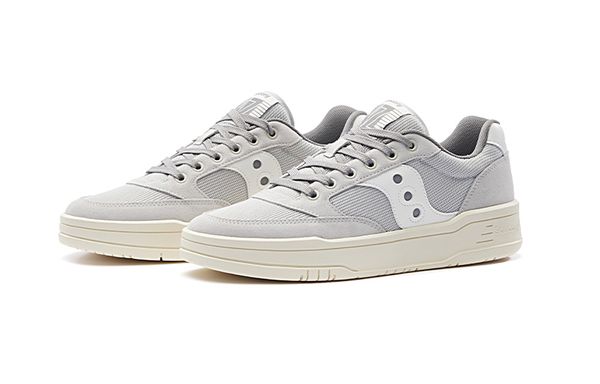 Saucony CROSS JZ -, S79046-2
