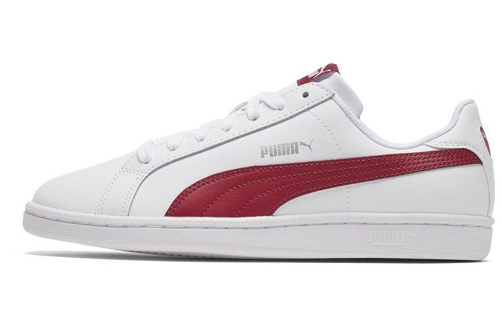 PUMA Smash