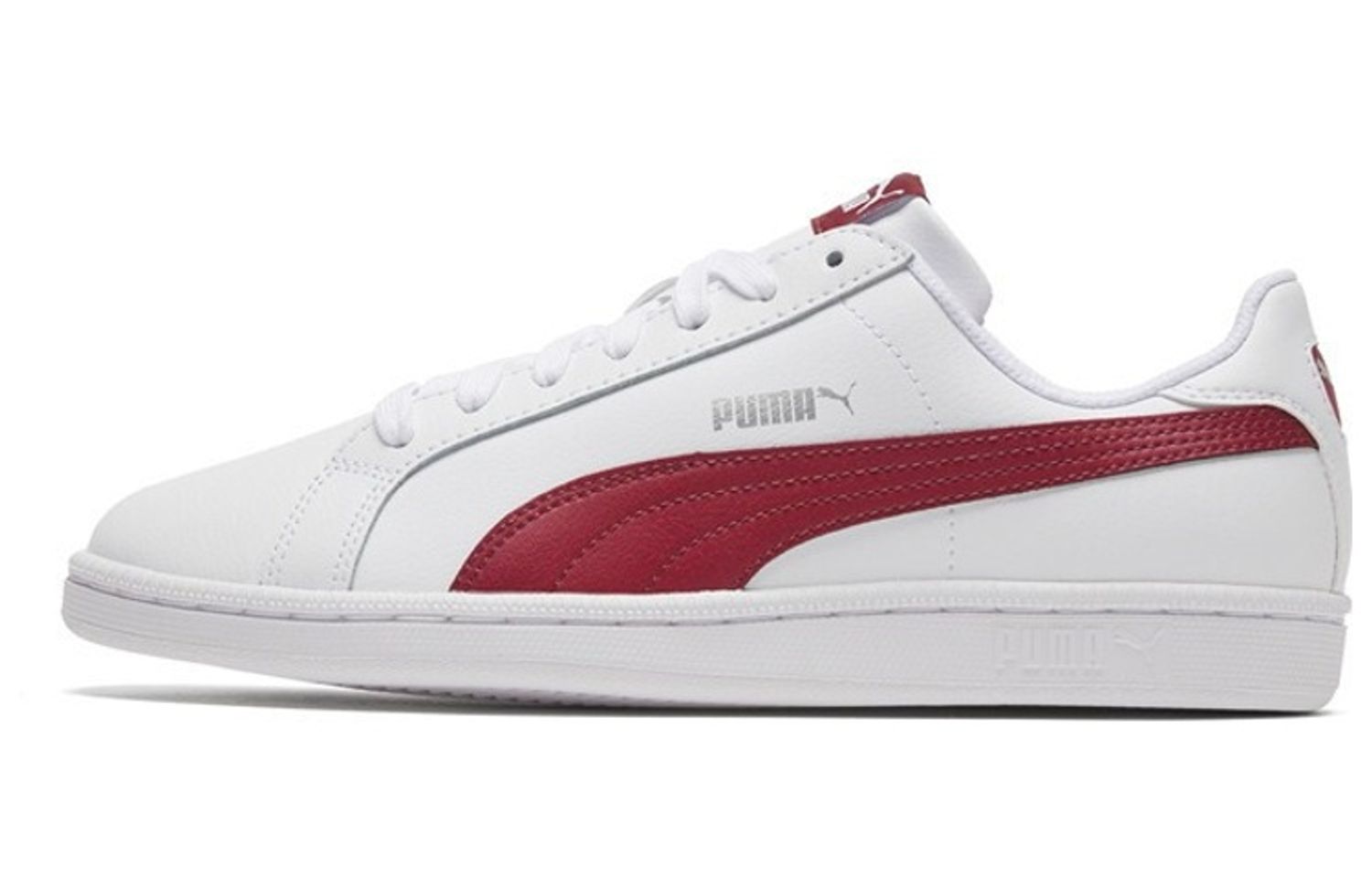 PUMA Smash