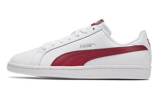 PUMA Smash