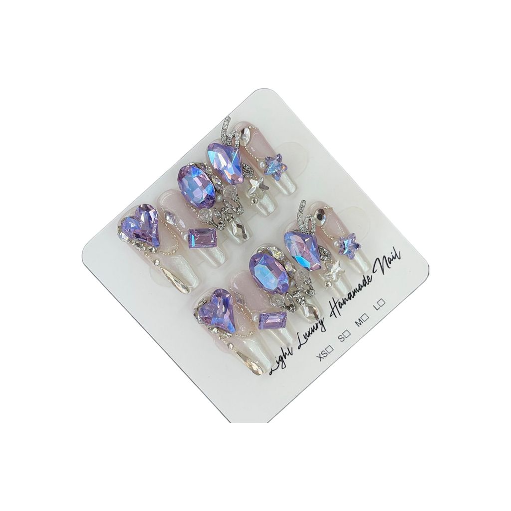 OXXI