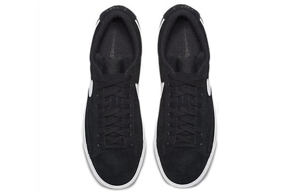 Nike Blazer