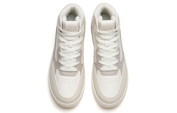 Anta