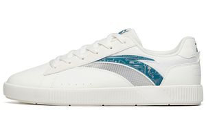 ANTA