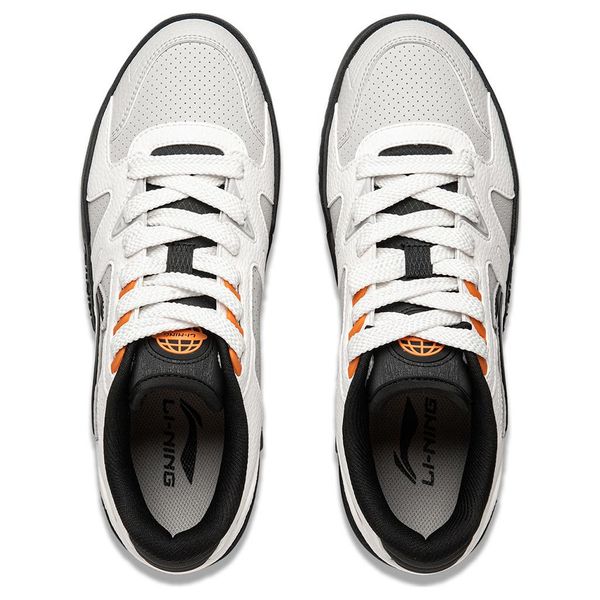 Li-Ning