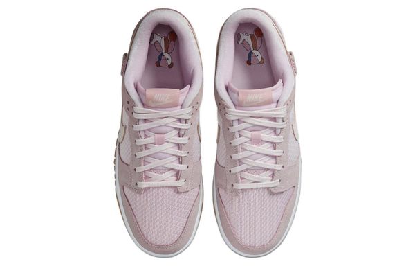 Nike Dunk