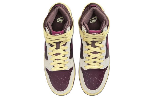 Nike Dunk ''