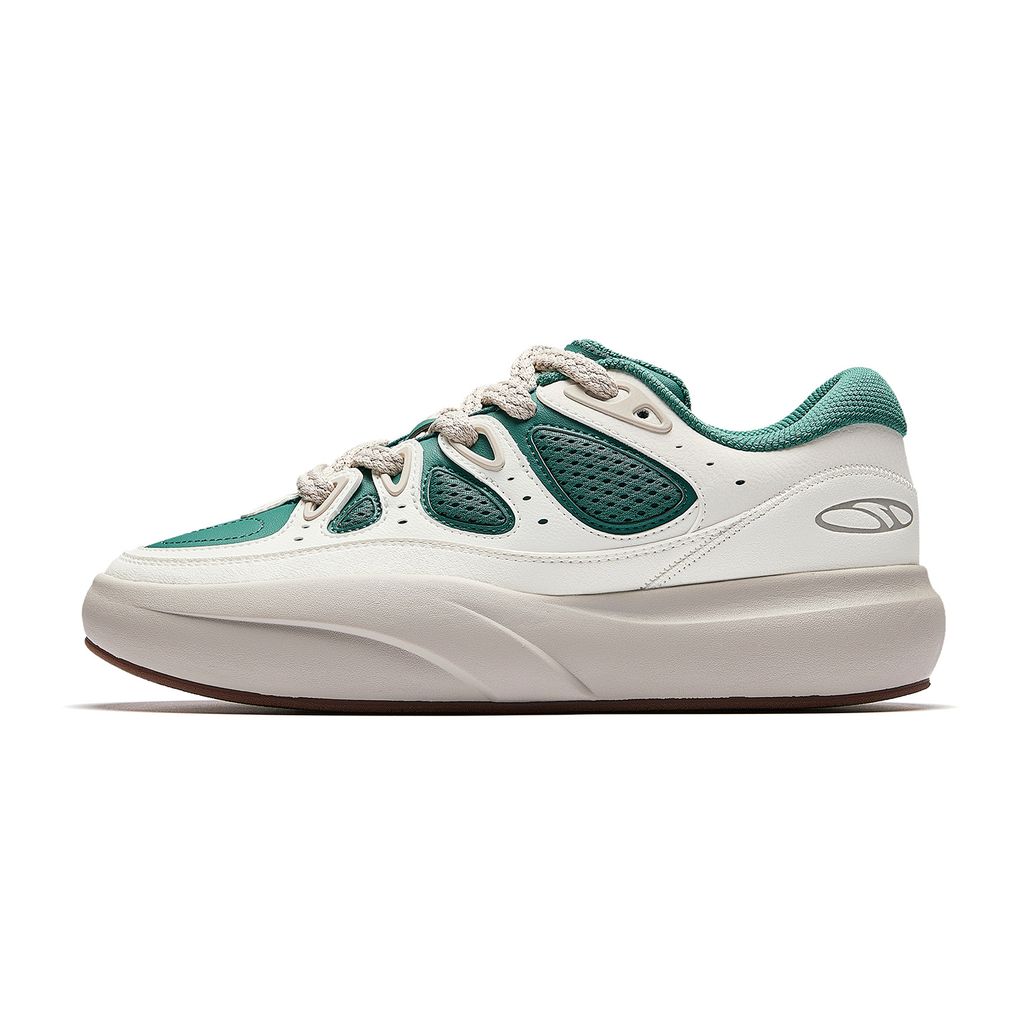 Anta
