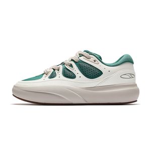 Anta