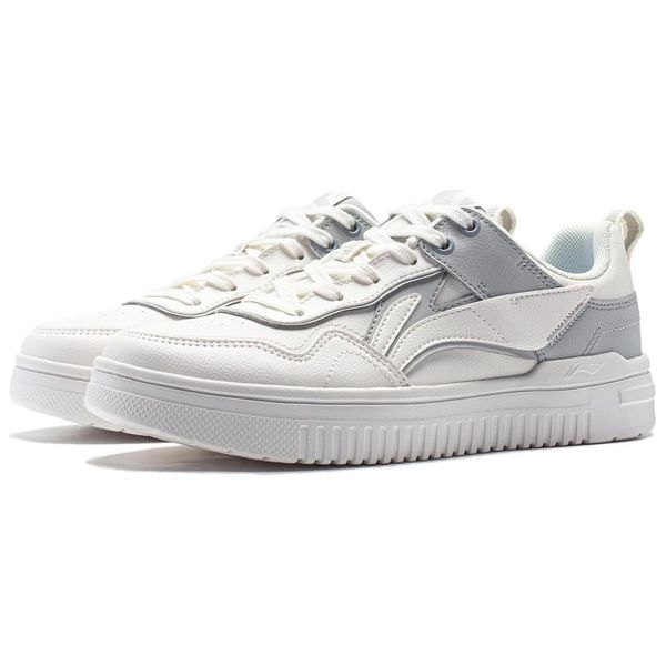 Li-Ning