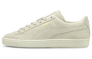 PUMA Suede