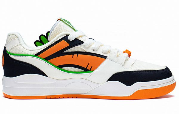 Li-Ning