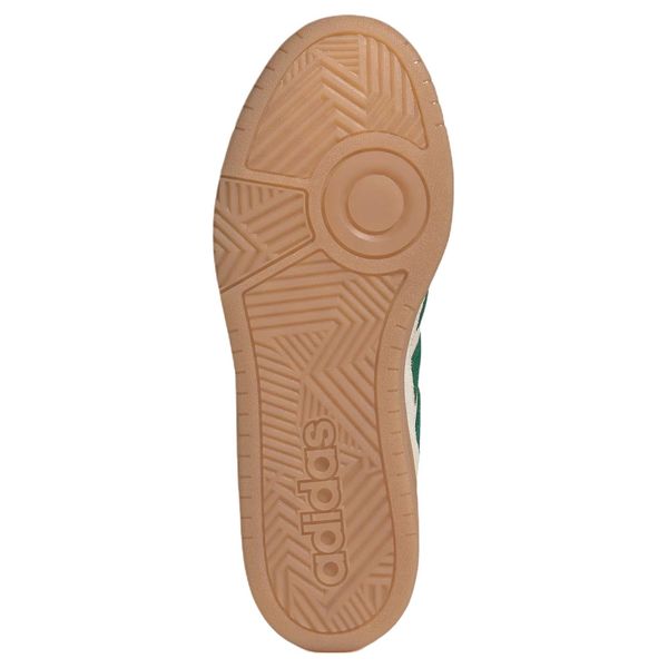 Adidas WCARD ADV