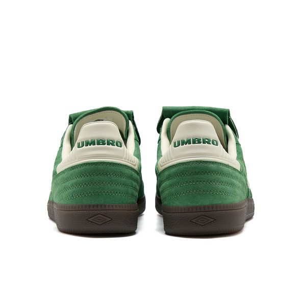 UMBRO