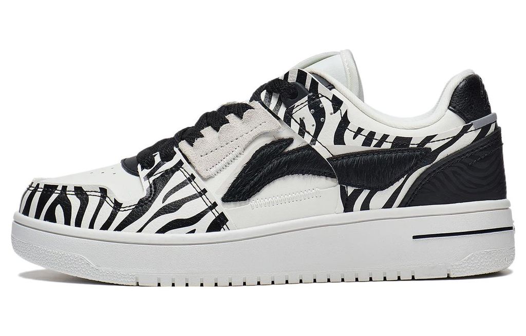Li-Ning