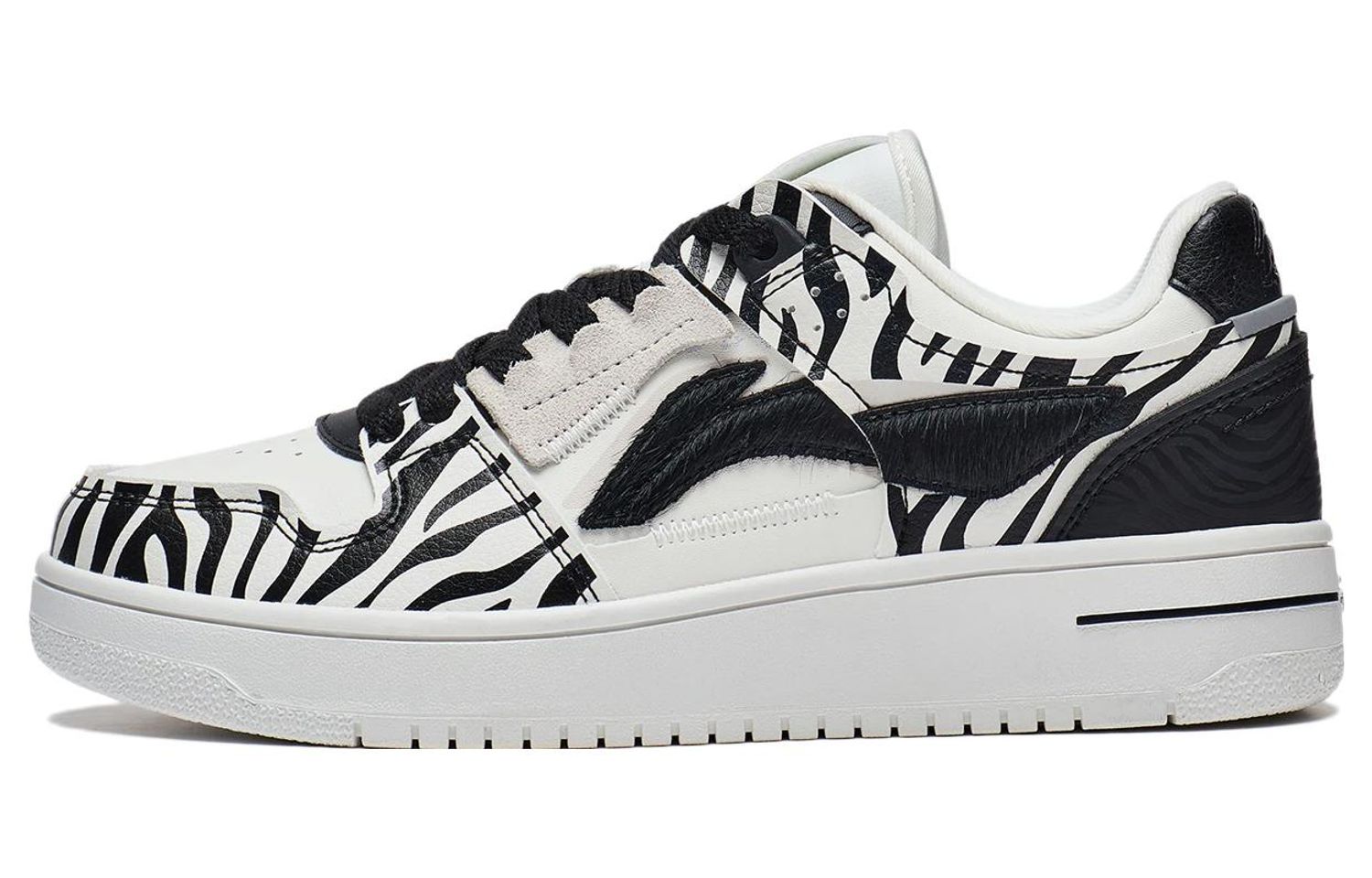 Li-Ning