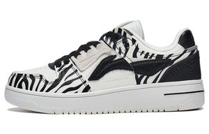Li-Ning