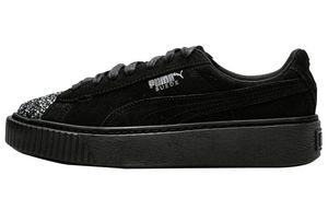 PUMA Suede