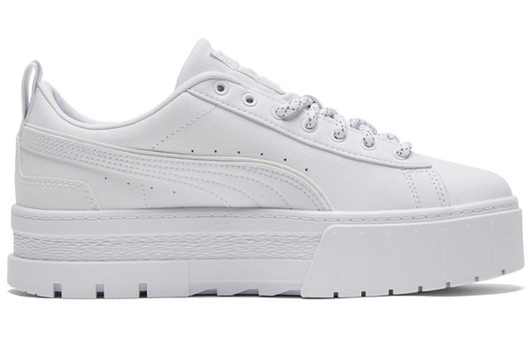 PUMA Mayze