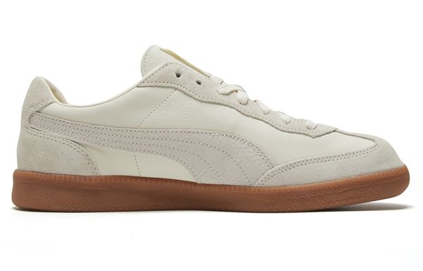 Puma Liga