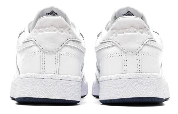 REEBOK