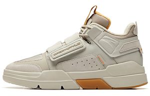 ANTA
