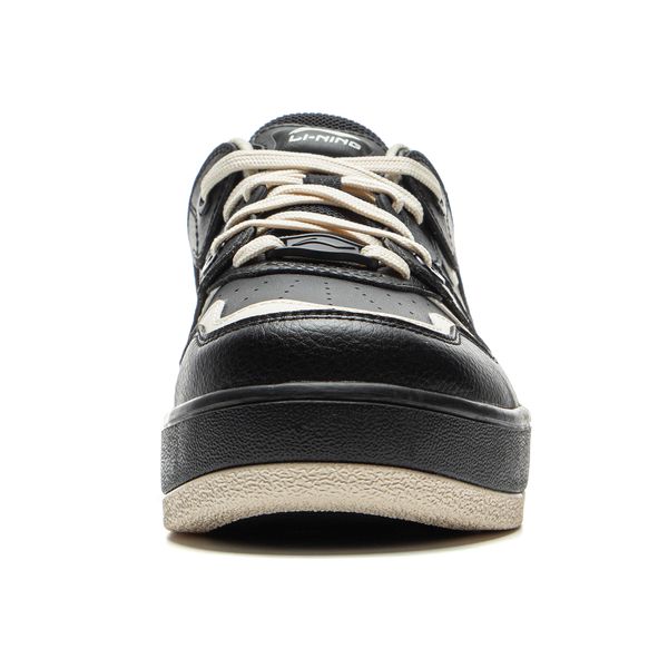 Li-Ning