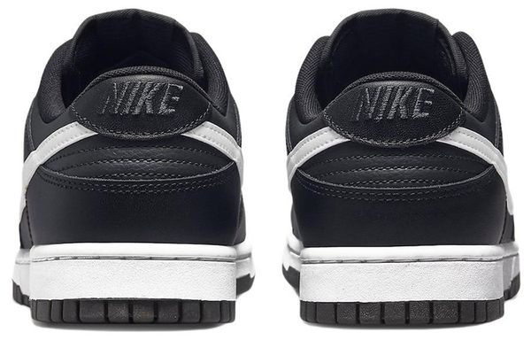 Nike Dunk