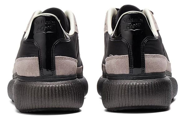 Onitsuka Tiger Delecity