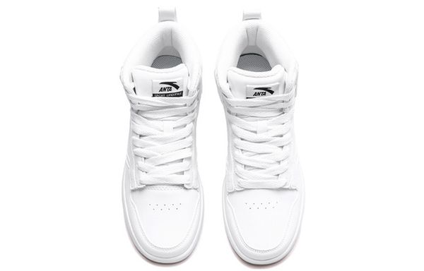 ANTA Life Collection