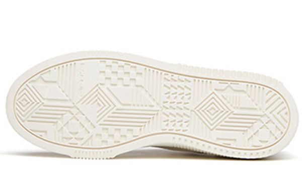 ANTA