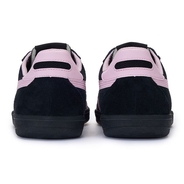 Onitsuka Tiger Tokuten