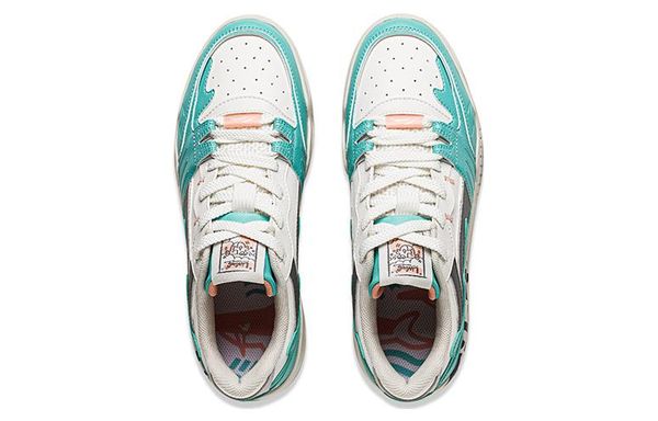 Li-Ning
