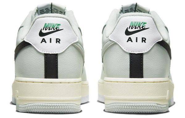 Nike Air Force 1 'Shared'