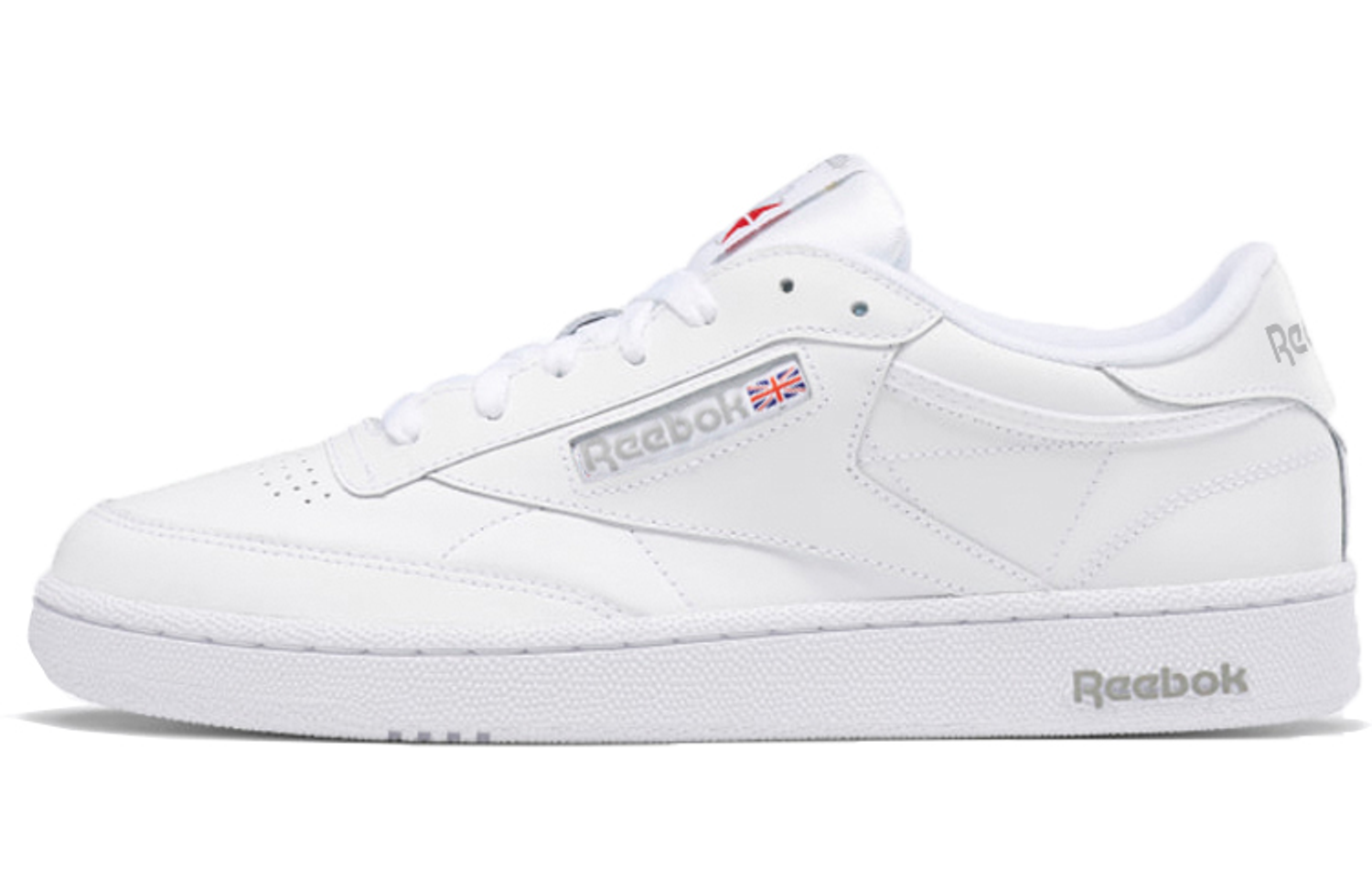 REEBOK