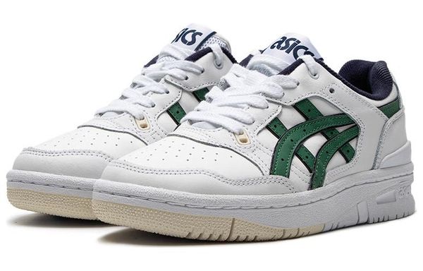 Asics EX89