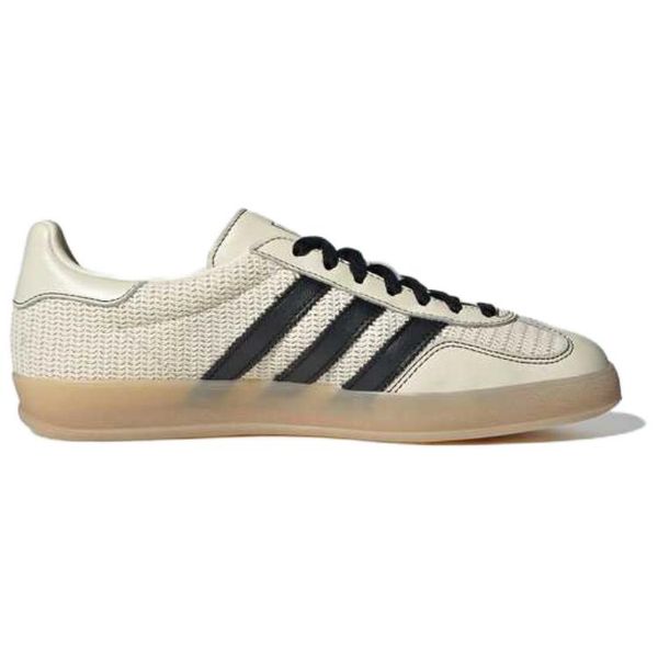 Adidas Originals GAZELLE INDOOR