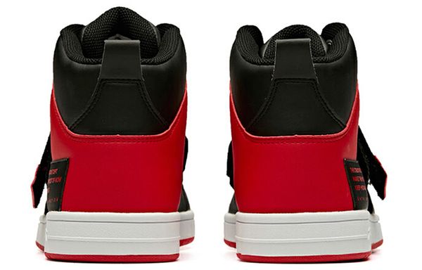 Anta MID