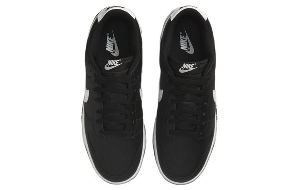 Nike Dunk