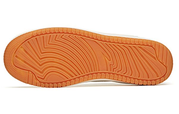 Anta