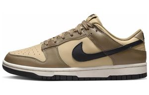 Nike Dunk