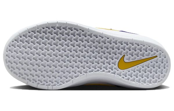 Nike SB Force 58
