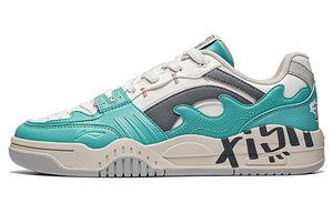 Li-Ning