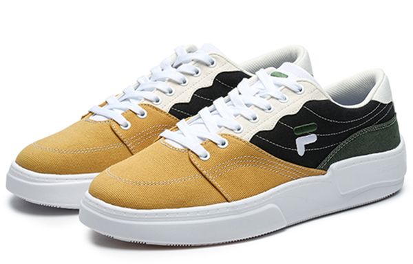 FILA FUSION FLIP