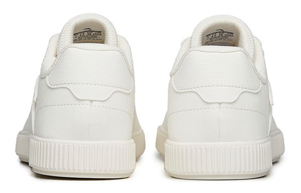Anta