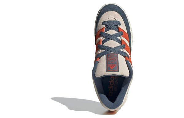 Adidas Adimatic
