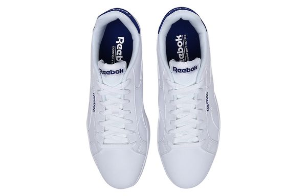 Reebok Royal Complete