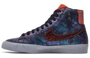 Nike Blazer PRM QS MID